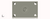 Front View of 3.25HHFF36CCKS4