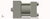 Right View of 3.25HHFHF1NCKS4