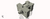 Isometric View of 3.25HHFHF1CCKS4