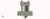 Top View of 3.25HHFHF1CCKS4
