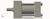 Right View of 3.25HHFHF2CC
