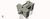 Isometric View of 3.25HHFHF2CCKS4