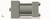 Right View of 3.25HHFHF2CCKS4