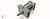 Isometric View of 3.25HHFHF3NC