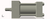 Right View of 3.25HHFHF3NC