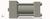 Right View of 3.25HHFHF3NCKS4