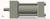Right View of 3.25HHFHF4CC