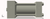 Right View of 3.25HHFHF4CCKS4