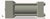 Right View of 3.25HHFHF5CCKS4