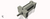 Isometric View of 3.25HHFHF6CC