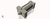 Isometric View of 3.25HHFHF6CCKS4