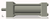 Right View of 3.25HHFHF7CC