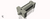 Isometric View of 3.25HHFHF7CCKS4