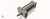 Isometric View of 3.25HHFHF8CC