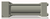 Right View of 3.25HHFHF8CCKS4