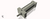 Isometric View of 3.25HHFHF10NC