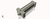 Isometric View of 3.25HHFHF11CCKS4