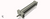 Isometric View of 3.25HHFHF18NC