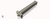 Isometric View of 3.25HHFHF24CCKS4