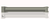Right View of 3.25HHFHF30CCKS4