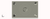 Front View of 3.25HHFHF30CCKS4