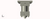 Top View of 3.25HHRF1CCKS4