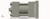 Right View of 3.25HHRF1CCKS4