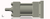 Right View of 3.25HHRF2CC