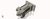 Isometric View of 3.25HHRF3NCKS4