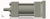 Right View of 3.25HHRF3CC