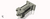 Isometric View of 3.25HHRF4CCKS4