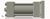 Right View of 3.25HHRF4CCKS4