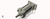 Isometric View of 3.25HHRF5NC