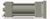 Right View of 3.25HHRF5CCKS4