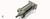 Isometric View of 3.25HHRF6NC