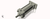 Isometric View of 3.25HHRF7NC