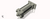 Isometric View of 3.25HHRF7CCKS4