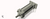 Isometric View of 3.25HHRF8CC