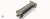 Isometric View of 3.25HHRF11NCKS4