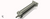Isometric View of 3.25HHRF17CC