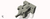 Isometric View of 3.25HHRHF1NC