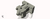 Isometric View of 3.25HHRHF1NCKS4