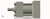 Right View of 3.25HHRHF1CC