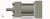 Right View of 3.25HHRHF2NC