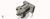 Isometric View of 3.25HHRHF2NCKS4