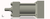 Right View of 3.25HHRHF3NC