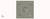 Front View of 3.25HHRHF4NCKS4