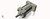 Isometric View of 3.25HHRHF4CC