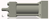 Right View of 3.25HHRHF5NC