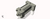 Isometric View of 3.25HHRHF5CCKS4